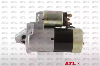 atl autotechnik a75890